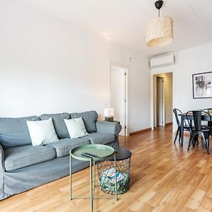 Appartement met Drie Slaapkamers